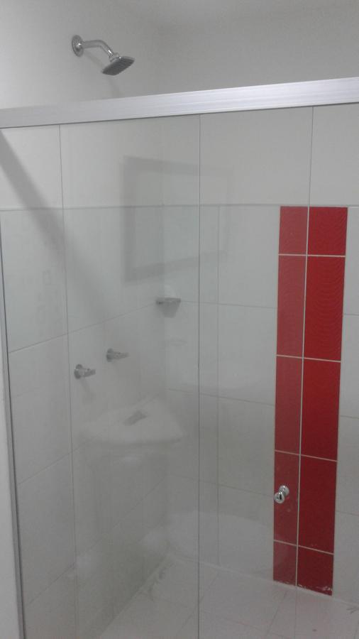 Bulerias Hotel Меделин Екстериор снимка